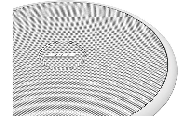 Bose® Virtually Invisible® 791 in-ceiling speakers Grille
