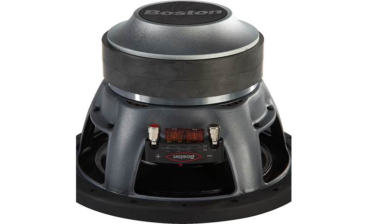 Boston Acoustics G310-44 10