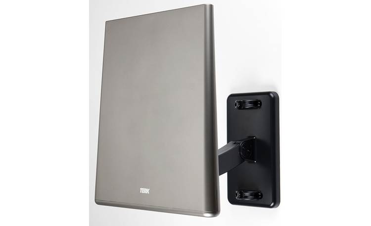 Terk FDTVO Amplified outdoor HDTV antenna at Crutchfield