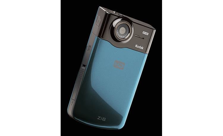 Kodak Zi8 デジタルカメラ s-l400.jpg