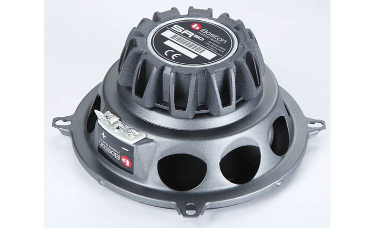 ACRB　５０ s-l1200.jpg
