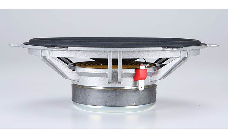 JL Audio ZR570-CSi Evolution™ ZR Series 5 JL Audio ZR570-CSi Evolution™ ZR Series 5