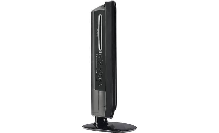 Sharp LC-26DV27UT 26