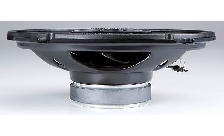 Pioneer Premier TS-A832P 6