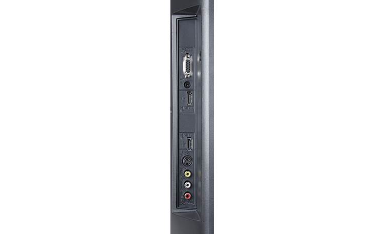 Sony KDL-40S504 40