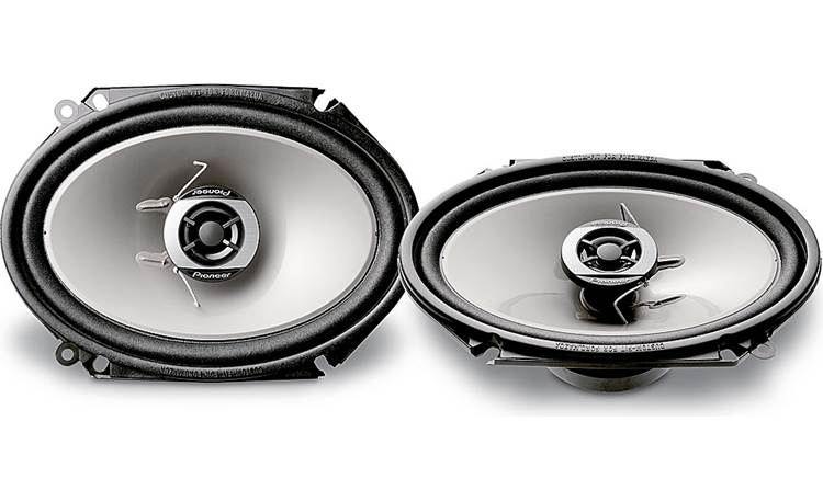 ボンゴレ Cole Haan 2.ZERØGRAND Stitchlite™ Oxford – Ticknors Men's Clothiers