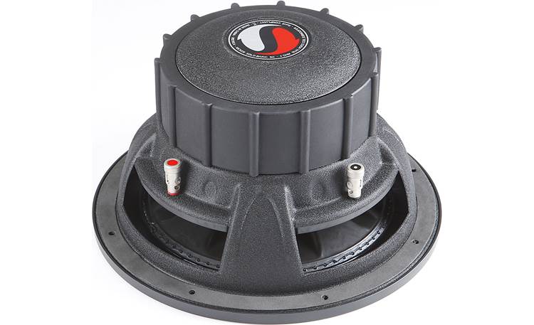 Kicker Solo Classic 09S10C2 10