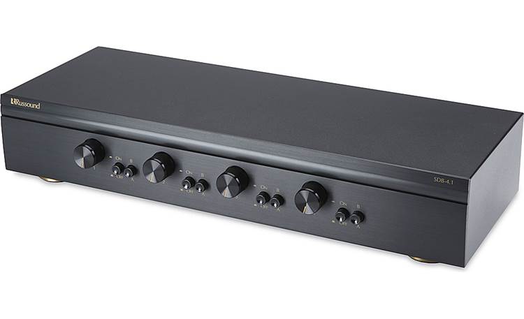 Russound SDB-4.1