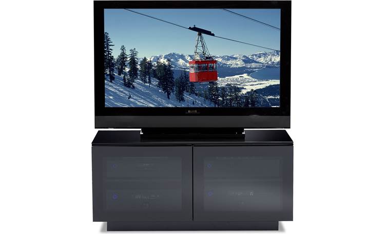 BDI Mirage™ 8224 (TV not included)