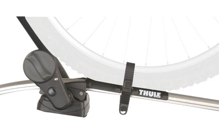 thule criterium