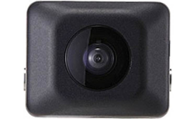Eclipse BEC106 Rear-view camera for Eclipse AVN Series models at Crutchfield