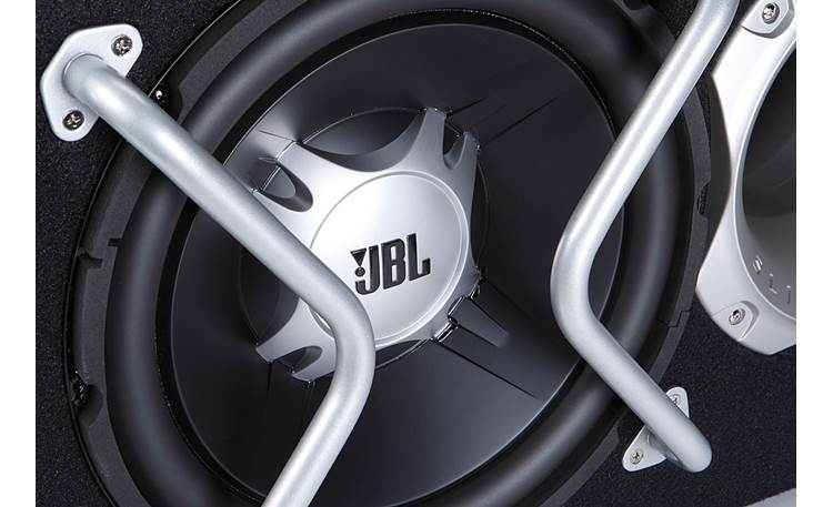 JBL GT5-2402BR Other