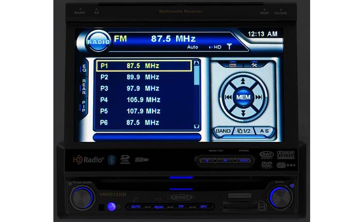 ハワイアンズDVD 翔 虹 未来（CD付き） ハワイアンズDVD 翔 虹 未来（CD付き） ハワイアンズDVD 翔 虹 未来