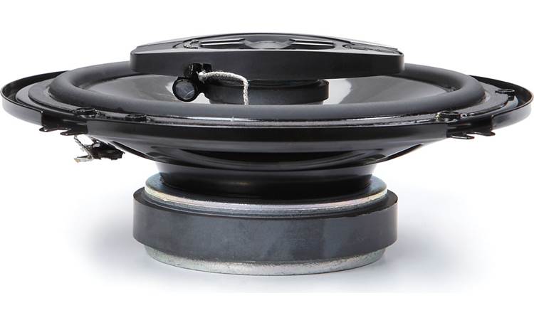 Pioneer TS-A1673R 6-1/2