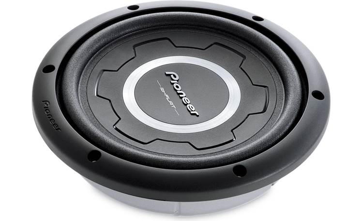 Pioneer TS-SW2501S4 Front