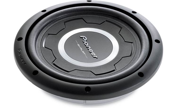 Pioneer TS-SW3001S4 Front