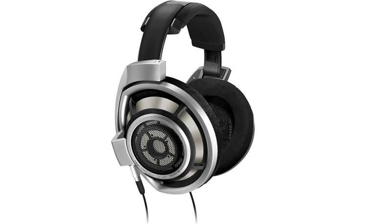 Sennheiser HD 800 Front