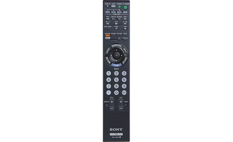 テレビ SONY BRAVIA Sony KDL-40XBR7 40