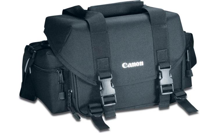 Canon Gadget Bag 2400 Front