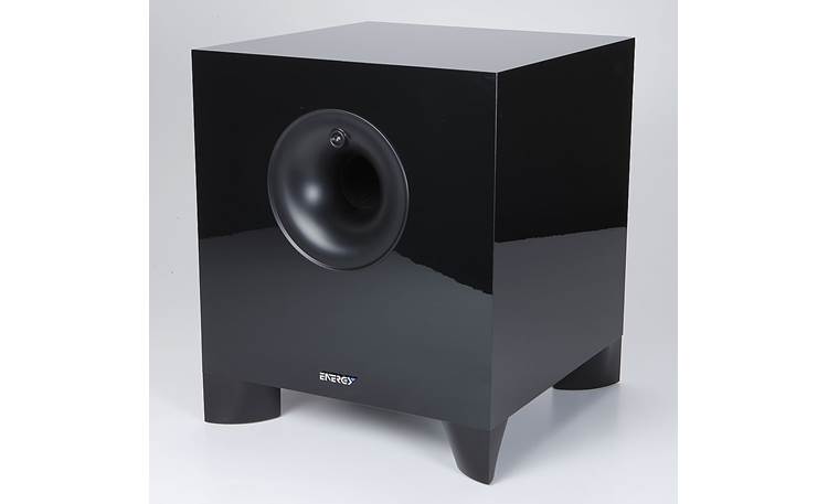 Energy Take Classic 5.1 Subwoofer