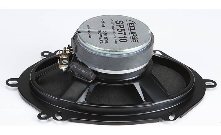 Eclipse SP5710 Point Source Series 5