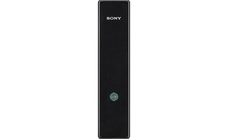 Sony KDL-32EX600 Remote