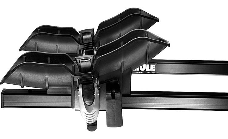 thule 990