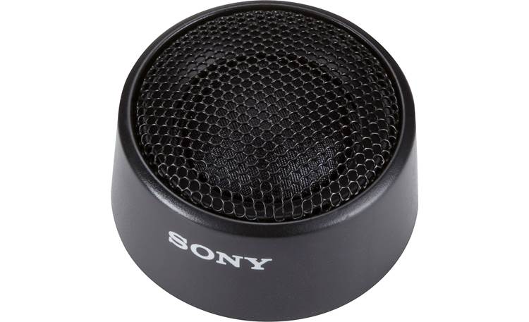 sony 1621