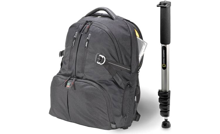 3n3 Sling Bags Kata Backpack | Bags & Cases | gdculavapadu.ac.in