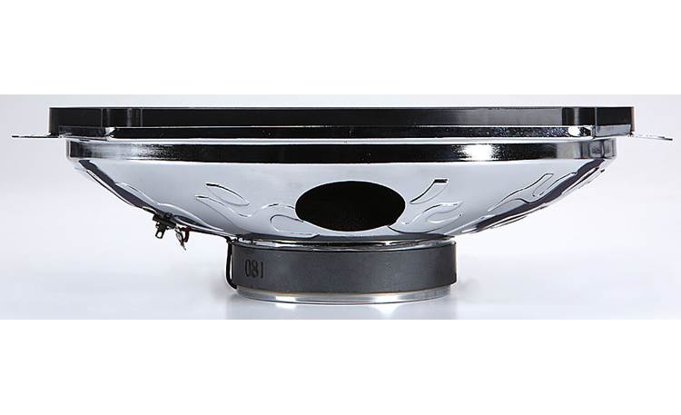 Retrosound R-693 Right