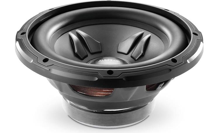 Focal Auditor RiP-250S Front