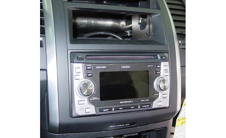 2枚セット 鉄腕DASH ぴんく 15minute YGK YGK・よつあみ XBRAID ゲソTSR X8 210m 0.6,0.8,1号 13.5