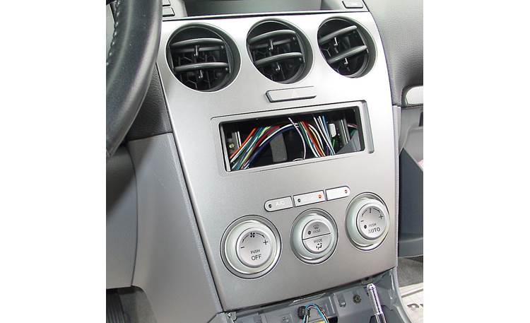 マダオ マツダ（Mazda） MAZDA COLLECTION AXELA モデルカー 1/43 -100周年