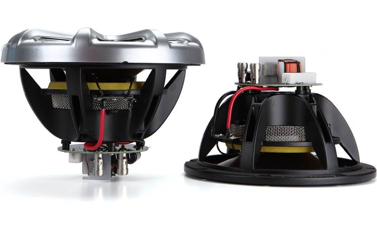 kicker km6500