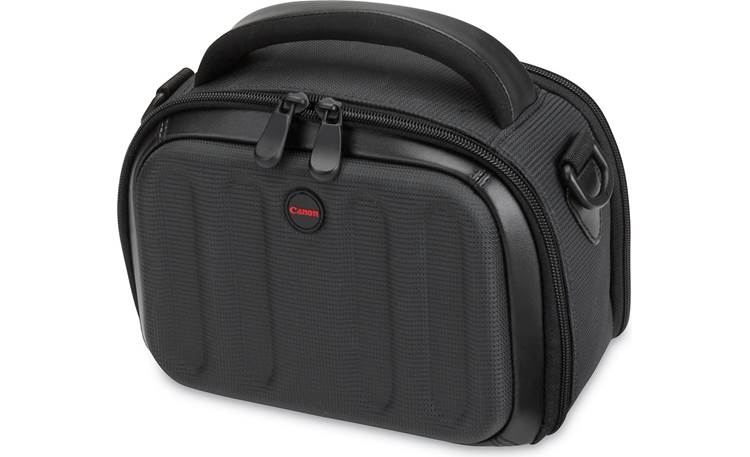 Canon SC-A70 Carrying Case Front