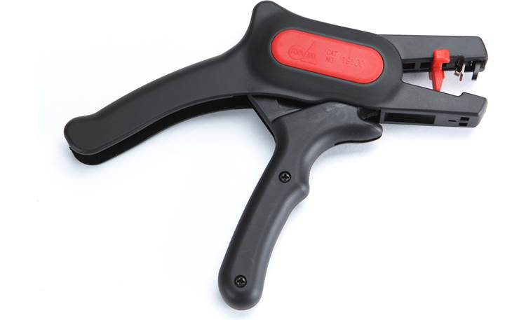 S&G Wire Cutter/Stripper Tool Wire cutter/stripper tool