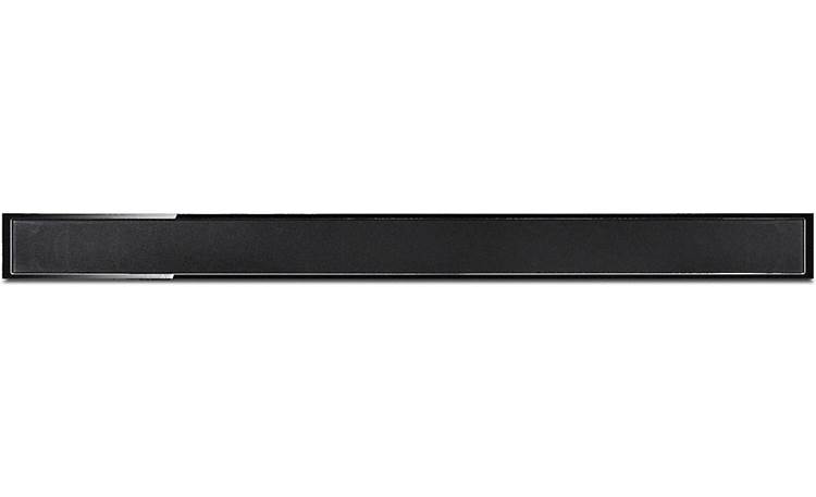 Sony HT-CT150 Sound bar