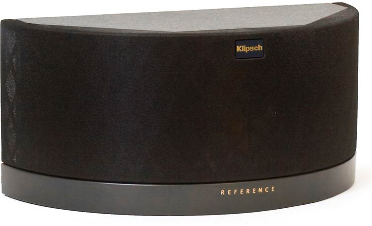 Klipsch Reference RS-41 II Front