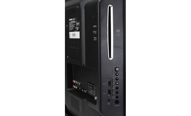 テレビ TOSHIBA REGZA C3100 26C3100 $_12.JPG?set_id=880000500F