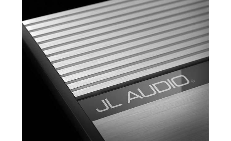 JL Audio JX1000/1 Other