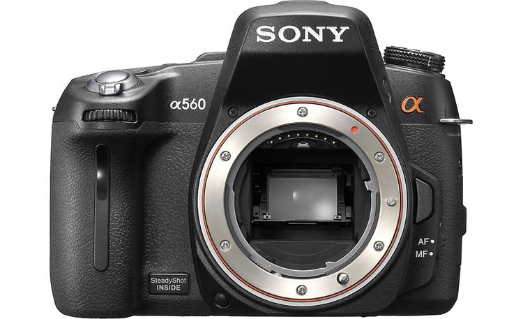 sony a560 price