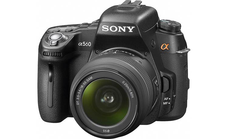 sony a560 price