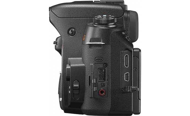 sony a560 price