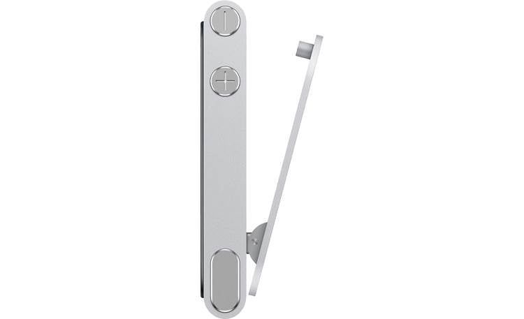 【未使用】iPod nano 8GB Silver シルバー MB598J/A Apple iPod nano MB598J/A シルバー (8GB) 価格比較 - 価格.com