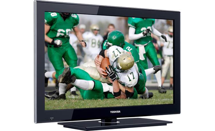 Toshiba 32SL400U 32