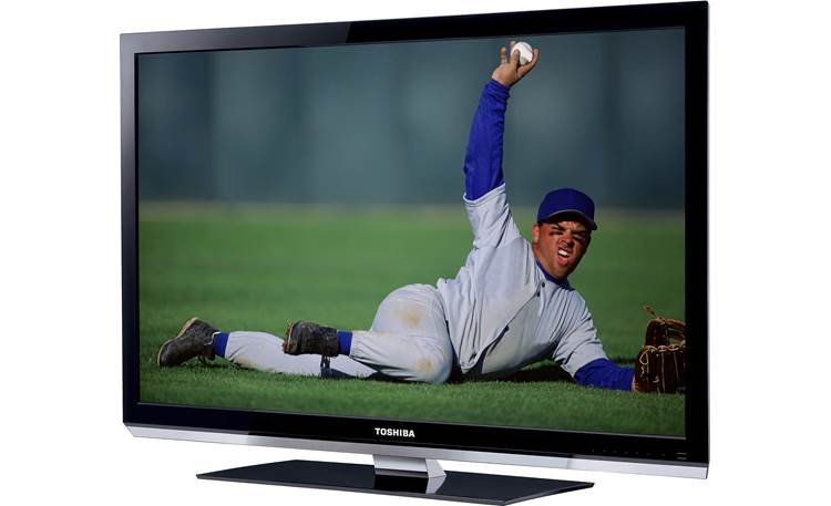 LED Strip (2)for Toshiba 46SL412U LTA460HQ12 - Foto 7