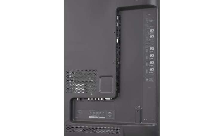 Sharp LC-52LE920UN 52