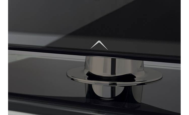 Sharp LC-52LE925UN 52