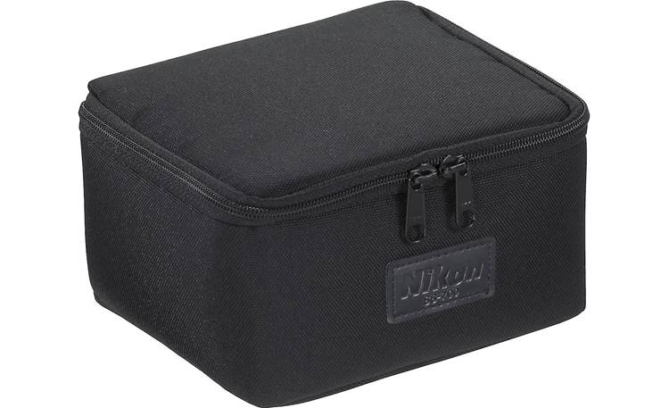 Nikon SB-700 AF Speedlight Soft case (included)