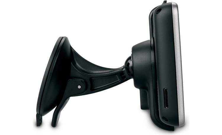 Akku Li-Ion Für Garmin Nüvi 2300 2300LM 2340LT 2350LMT 2350LT 2360 - Foto 2